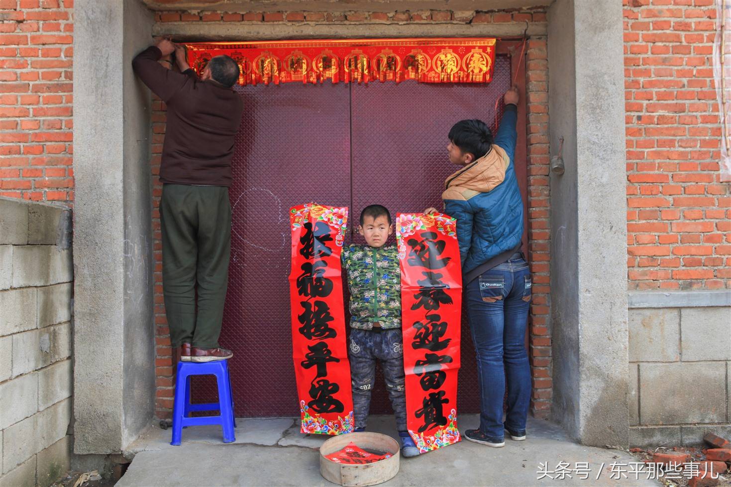 今天第一场雪视频,今天的第一场雪视频