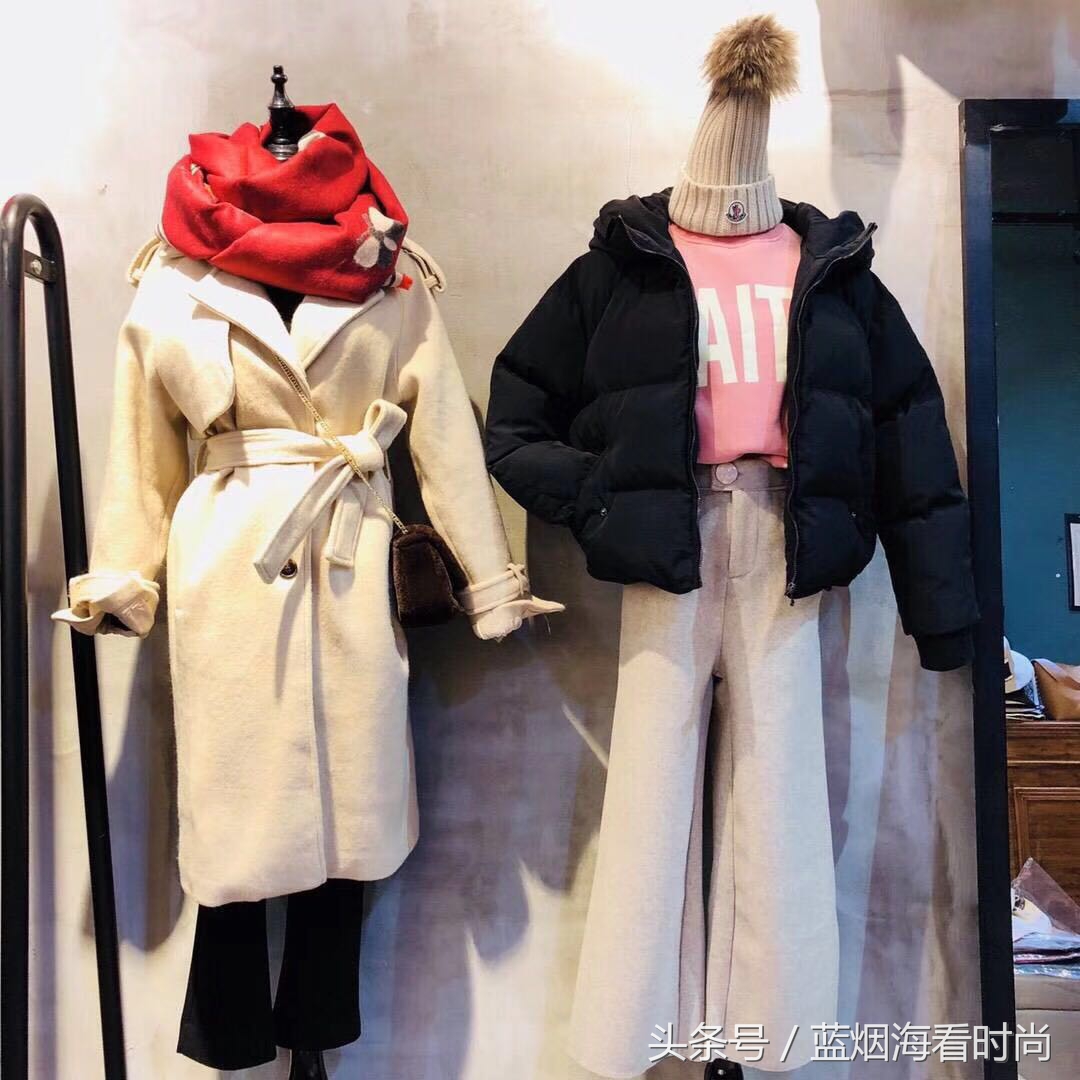 实体店运营心得体会,实体店的感想和体会