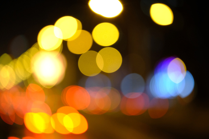 富士xf50mmf2评测,富士xf80mmf2.8