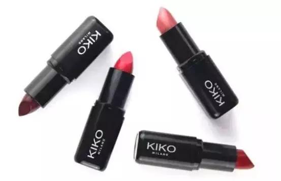 意大利彩妆小众品牌推荐,意大利平价彩妆店推荐知乎