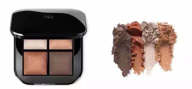 意大利彩妆小众品牌推荐,意大利平价彩妆店推荐知乎