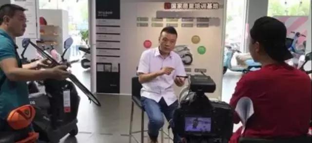 被制裁的电动车都有哪些,被禁的电动车品牌