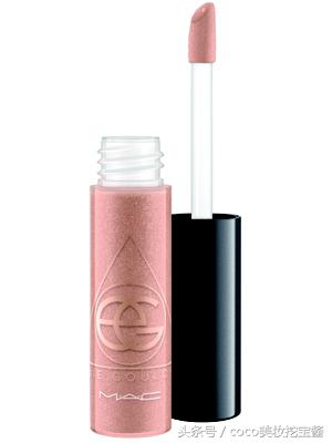 mac魅可液体唇膏推荐色号,mac魅可哑光测评