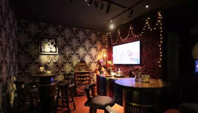 武汉别墅轰趴,武汉轰趴馆随便吃随便玩