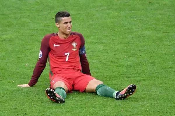 2018世界杯中国队,中国队2002世界杯