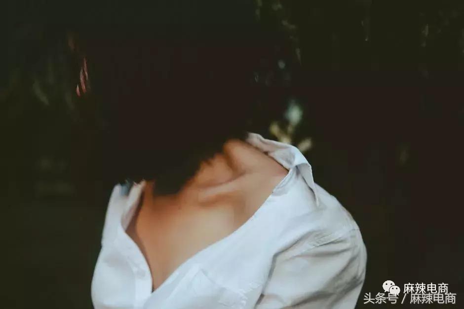 如何从零开始学做电商教程,怎样做电商从零开始学