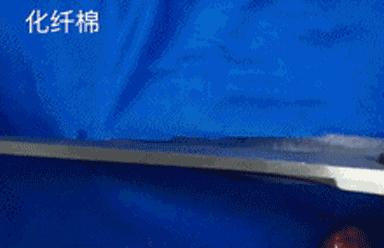 冬天最适合给孩子穿的羽绒服,儿童羽绒服小窍门大全图