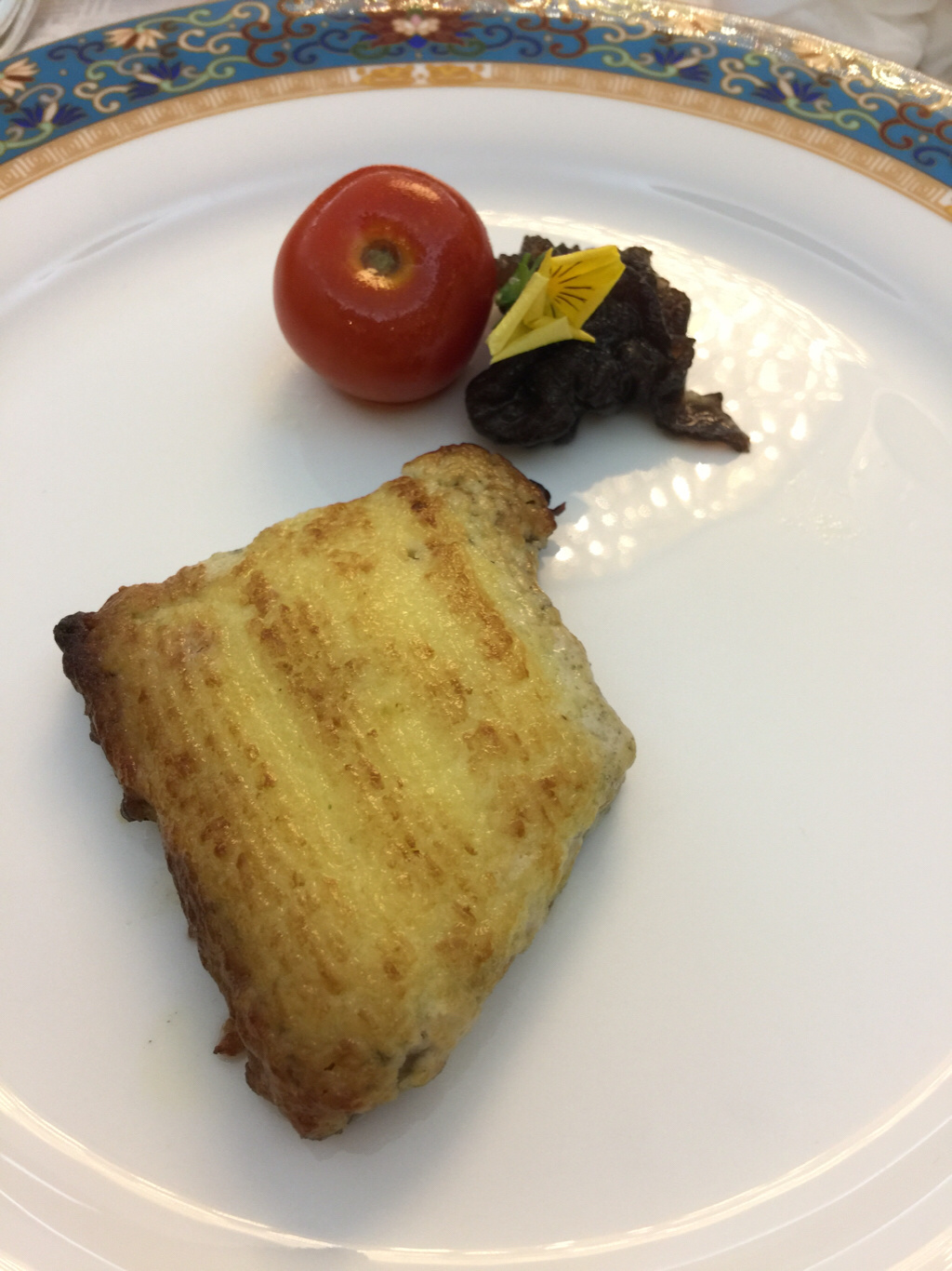 北京钓鱼台国宾馆招聘,北京钓鱼台国宾馆服务人员