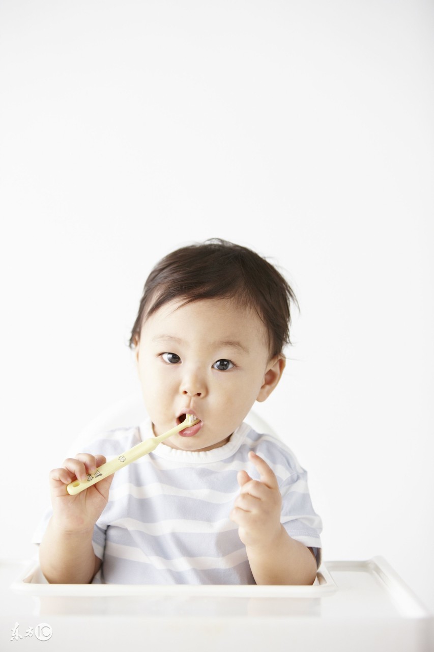 海外代购被抽查的风险大吗,海外代购纷纷被海关查处