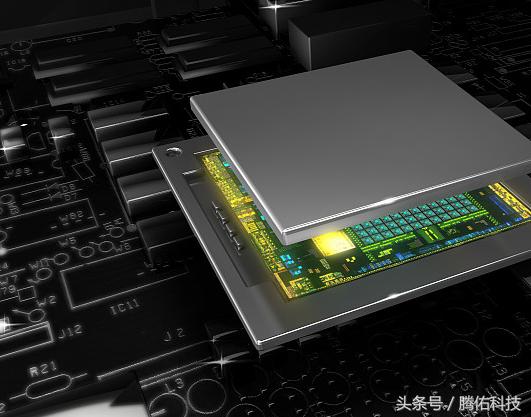 服务器租用托管,服务器托管和租用是什么