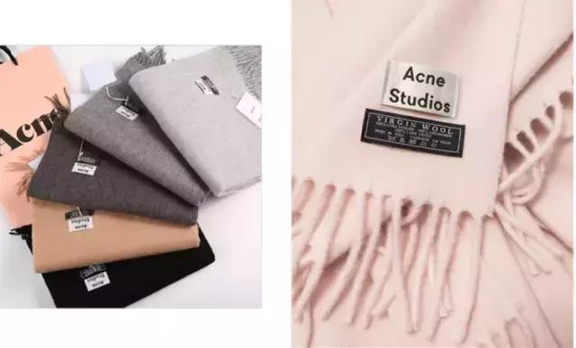 比较有新意的圣诞礼物,圣诞礼物推荐排行榜最新