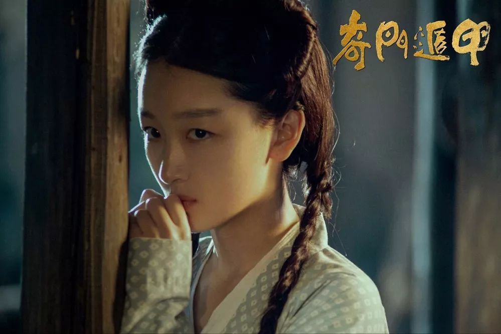 徐克奇门遁甲经典视频,奇门遁甲袁和平徐克