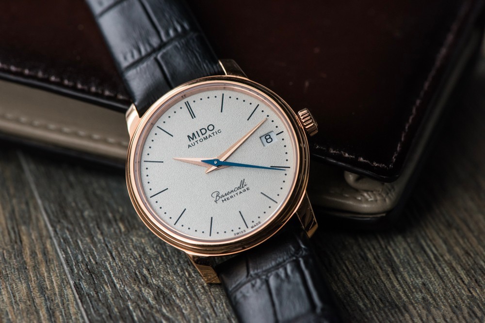 你绝对想不到,一张小小的手表保修卡就有这么多门道在里面!