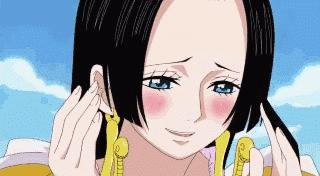 脸胖成这样的张天爱如何维护“天仙攻”的人设，还怎么美回太子妃