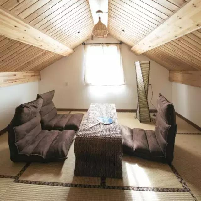 民宿攻略100个,南京民宿推荐1晚离景点近的