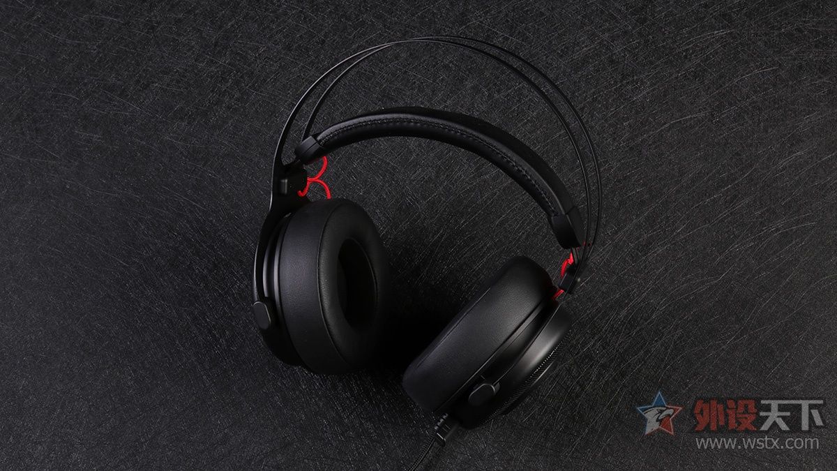 性价比最好的吃鸡蓝牙耳机,惠普暗影精灵800耳机好用吗