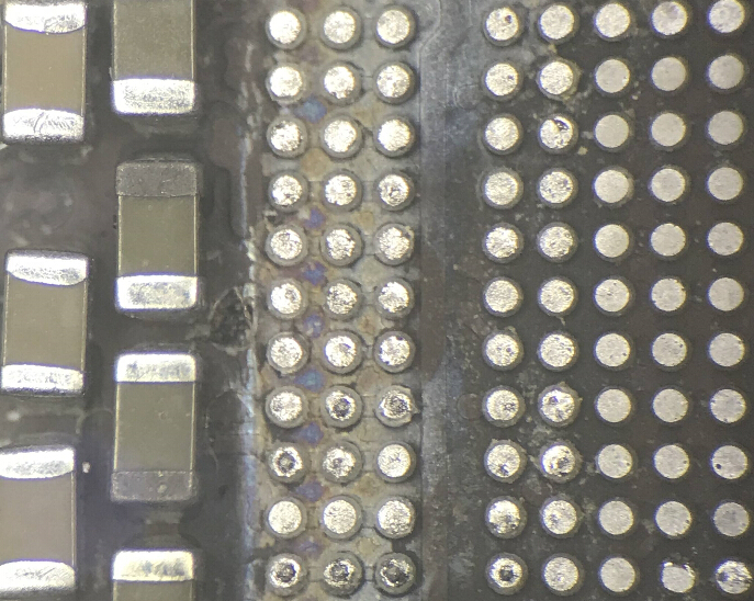 iphone6进水不开机故障,iphone6进水不开机怎么办