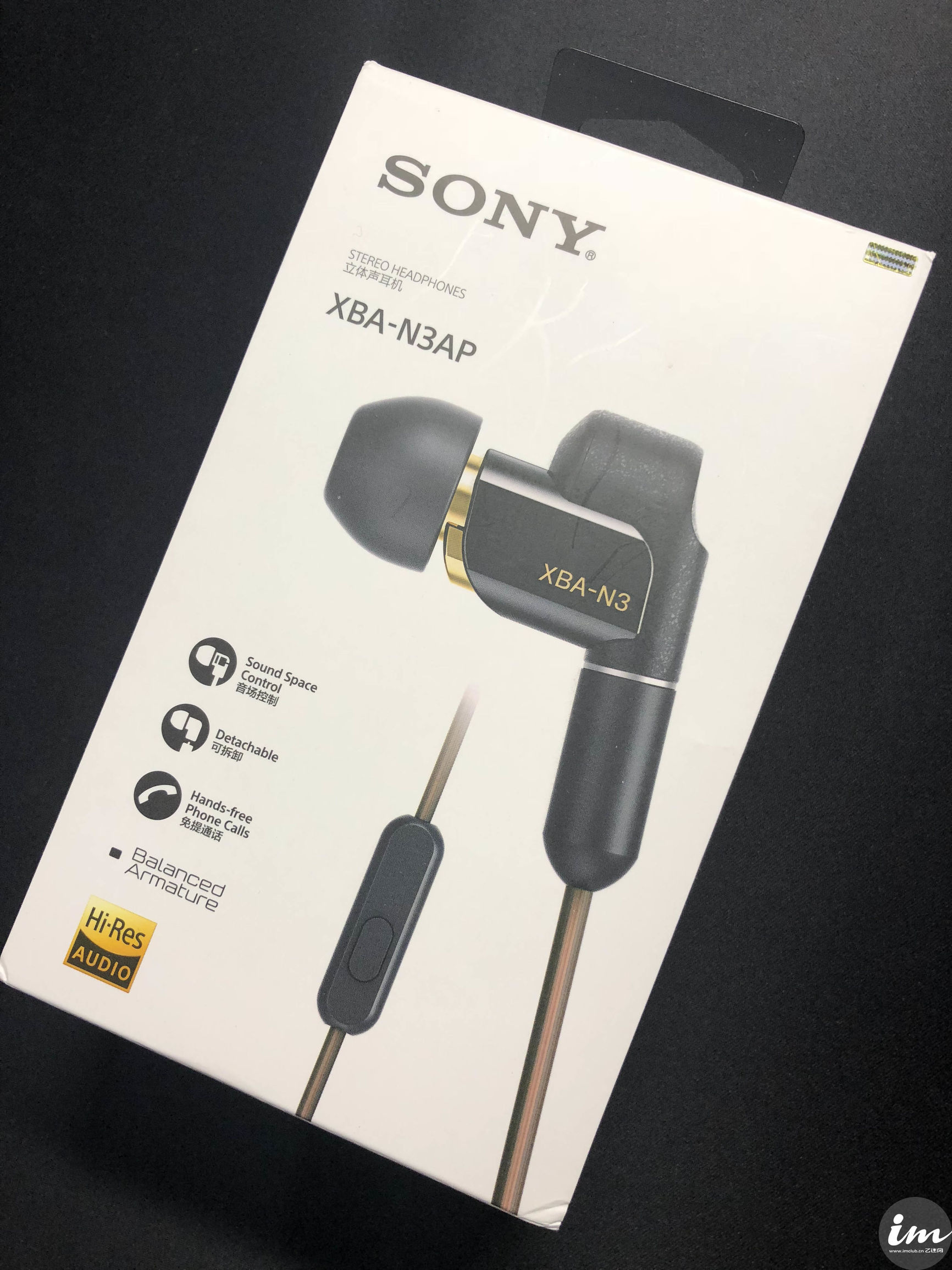 退N3AP入灰鸟，ZX300ACG女声一步到位