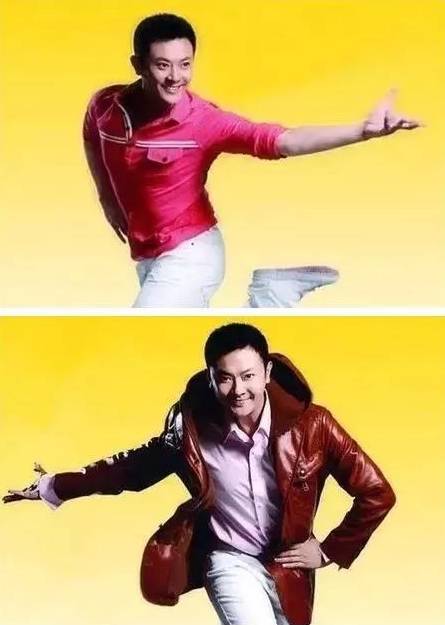 曾经“土肥丑”的海澜之家是靠什么逆袭的？