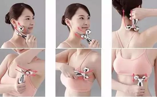 美容仪那么贵如何选择适合自己的,美容仪价位为什么差这么多