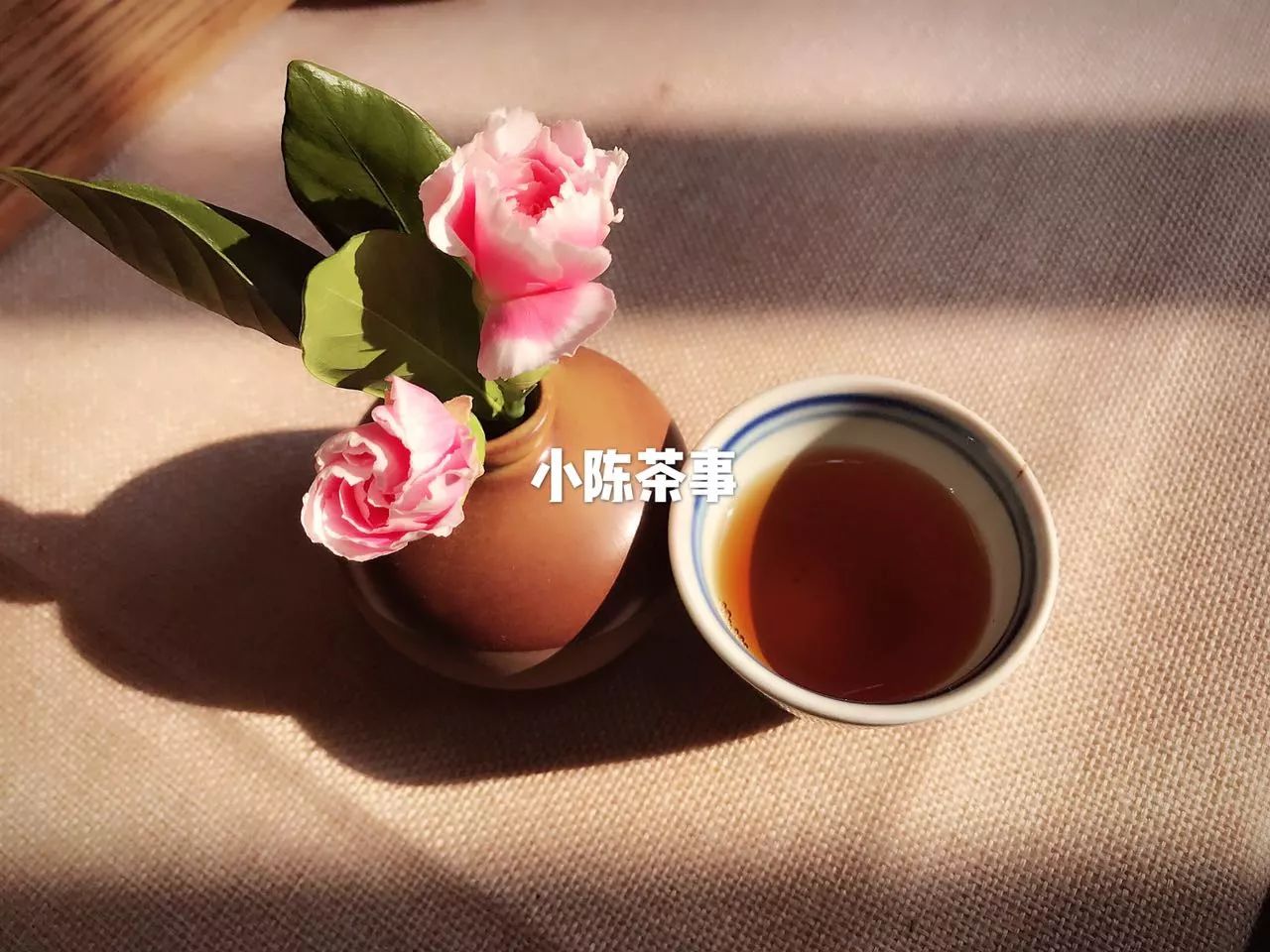 银壶怎么煮水好烫手,煮水用银壶好还是泡茶用银壶好