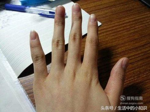 冬天手冷不想敲键盘,敲键盘时手冷