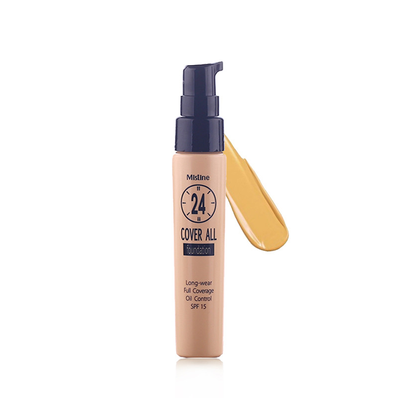 泰国有哪些好的美妆品牌,在泰国没有牙的美妆博主