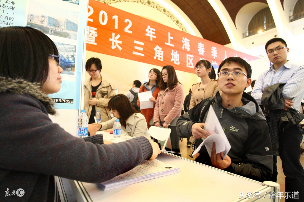 化工类研究生好找工作吗,材料与化工研究生毕业好找工作吗