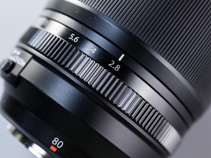 富士xf50mmf2评测,富士xf80mmf2.8
