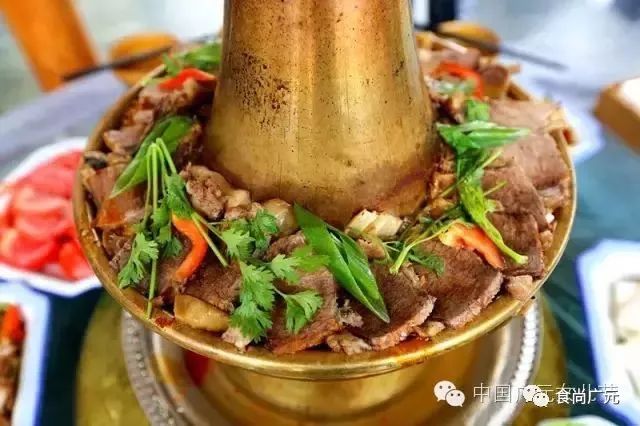 复兴号全面启动,四川广元复兴号