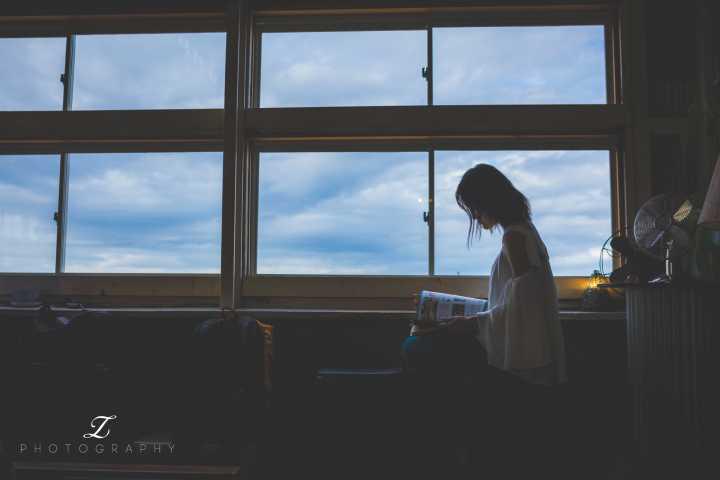 吃日料还是要去日本,吃日料送老字号