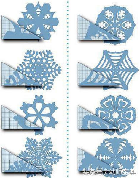 迎新年主题活动方案通用,迎新年活动方案设计