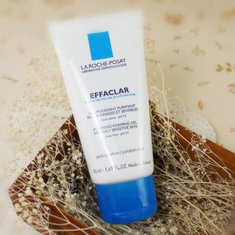 9月空瓶安利护肤篇,种草拔草安利