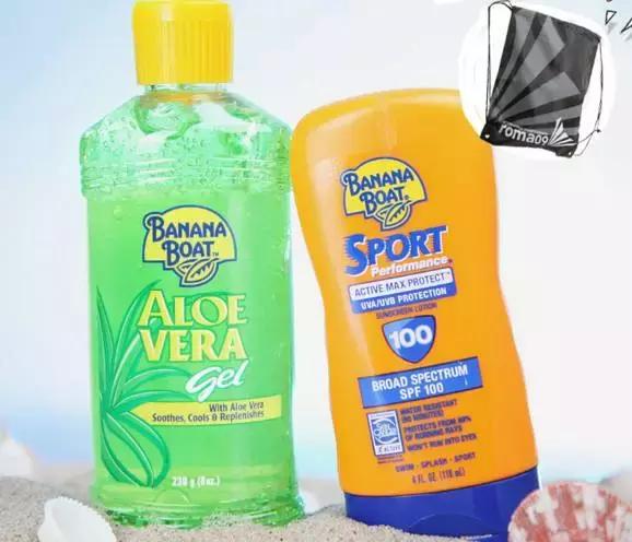 泰国购物必买零食清单,泰国购物回来要带什么