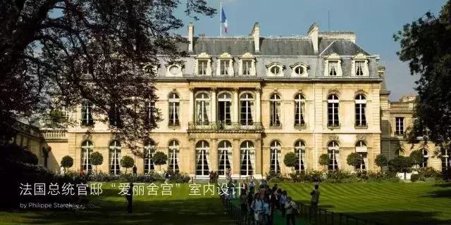 小米古董手机推荐,被博物馆收藏的小米手机