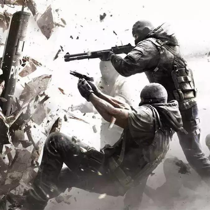 本年度最后悔购物清单，比比到底谁更惨