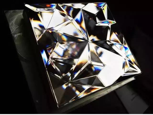 比打玻尿酸还有效！把省下的钱都做这个