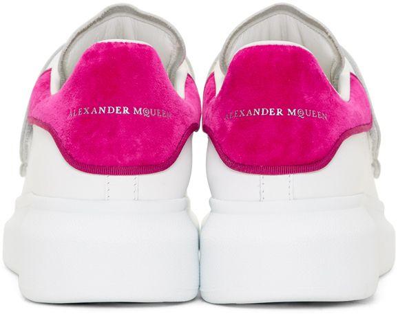 阿sa和昆凌,阿sa跟昆凌