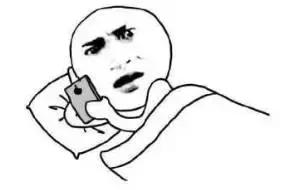 35W一支的口红,是贫穷限制了我的想象力!