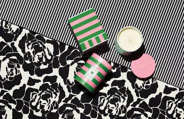 比较有新意的圣诞礼物,圣诞礼物推荐排行榜最新