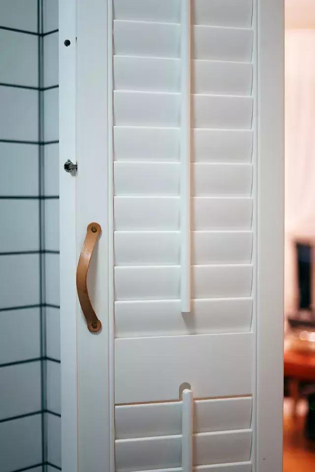 浪漫的fantasy,比较浪漫的民宿名字