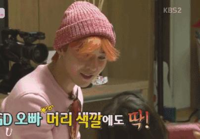 冬季帽子不挑脸型的,大头围适合的冬日帽子