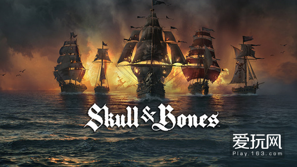 浣犳渶鏈熷緟鍝儴缁綔,浣犳渶鏈熷緟鍝儴澶т綔浜浉