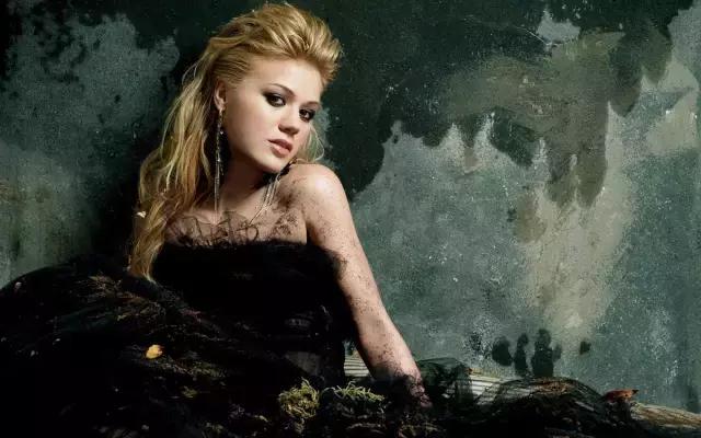 盘点世界上节奏感无敌的英文歌,有哪些令人上头的英文歌