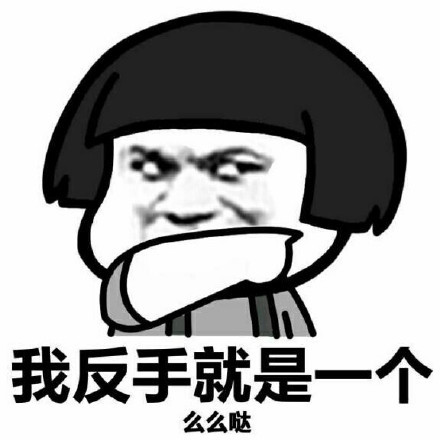 欧尼种草小物推荐,欧尼种草适合什么肤色