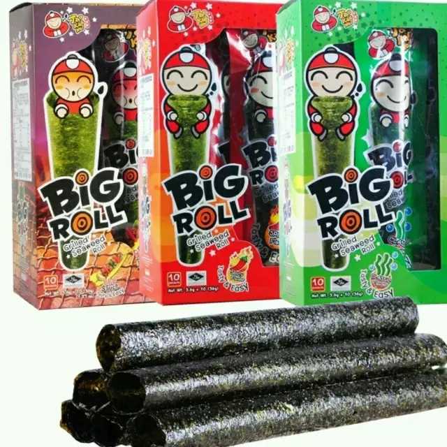 来泰国值得吃什么,来泰国旅游必买什么回去