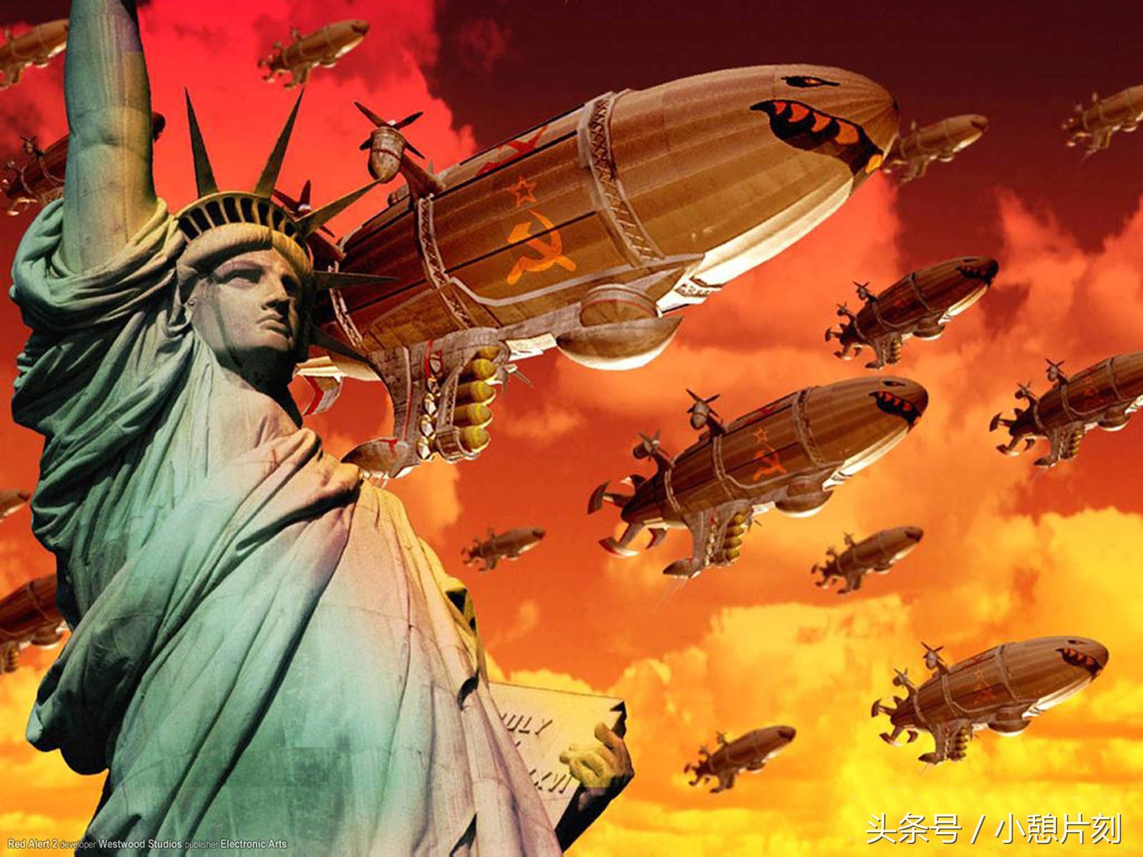 这才是20年前网吧玩的游戏,网吧让人最怀念的十款游戏