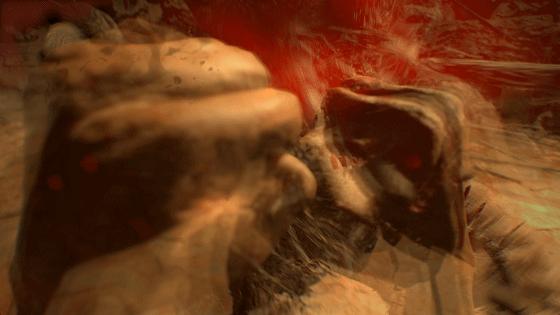 生化危机7佐伊的结局流程攻略,生化危机7救佐伊全流程攻略