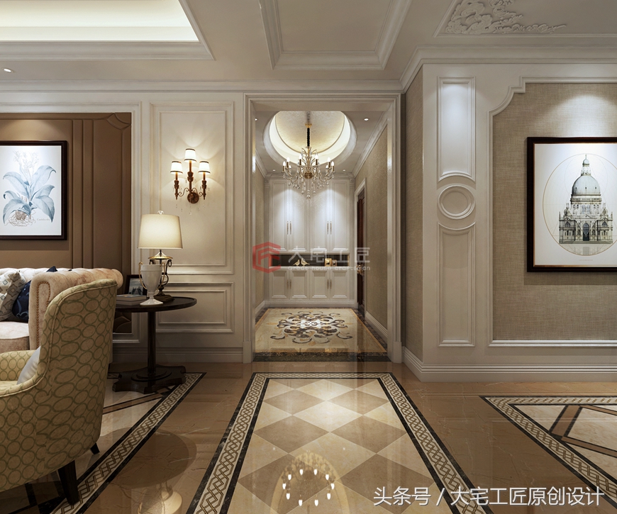 太原赛高悦府,赛高悦府