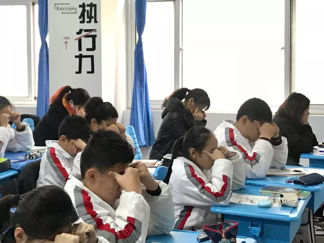 超银广饶路小升初开放日,超银广饶路开放日